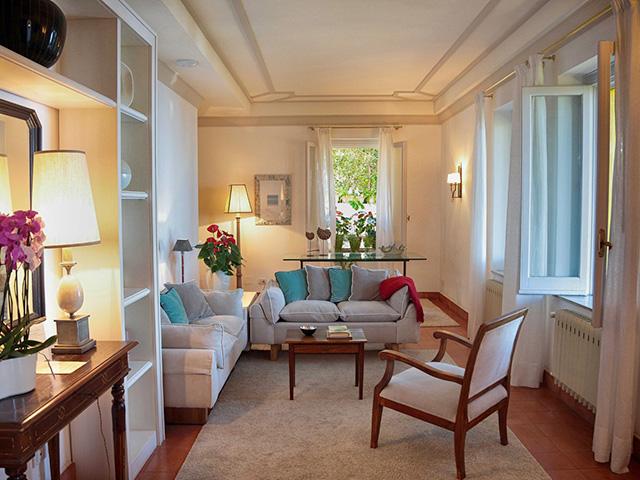 Terrace Room | Chambres d'hôtel à Taormina | Hôtel 4 étoiles Taormina Boutique Hotel